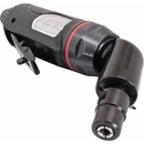 Asta A-5227NP