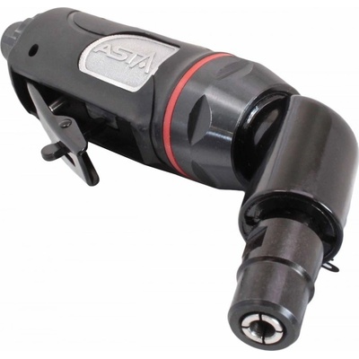Asta A-5227NP
