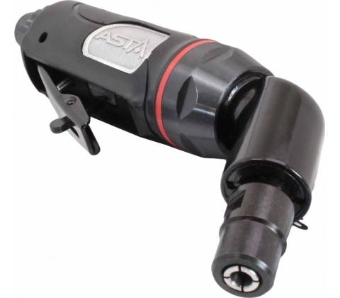 Asta A-5227NP