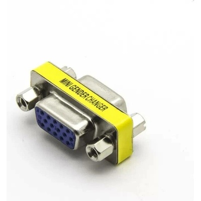 PremiumCord r55fftk
