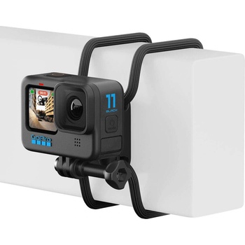 GoPro Gumby (Flexible Mount) AGRTM-001