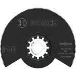Bosch - Комплект ножове за трион 85 мм, 10 бр. 2608669087 (2608669087)