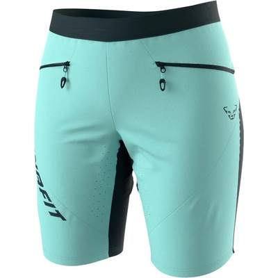 Dynafit Traverse DST W Marine Blue 23/24