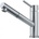 Franke 115.0569.461