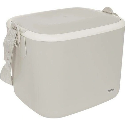 Orion Chladicí box 5,5 l