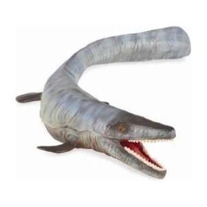 CollectA DINOSAUR TYLOSAURUS Figure