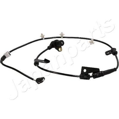 Snímač počtu otáčok kolesa JAPANPARTS ABS-H06
