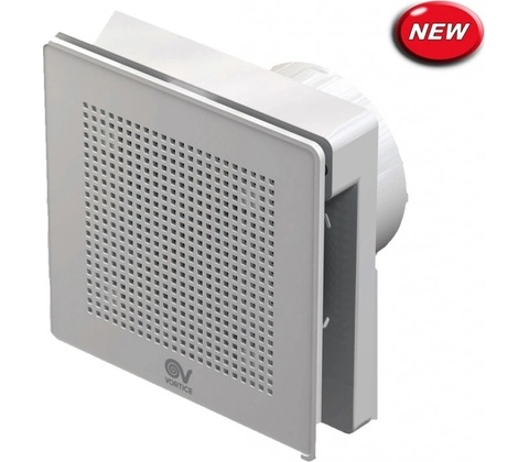 Vortice ME 120/5" LL