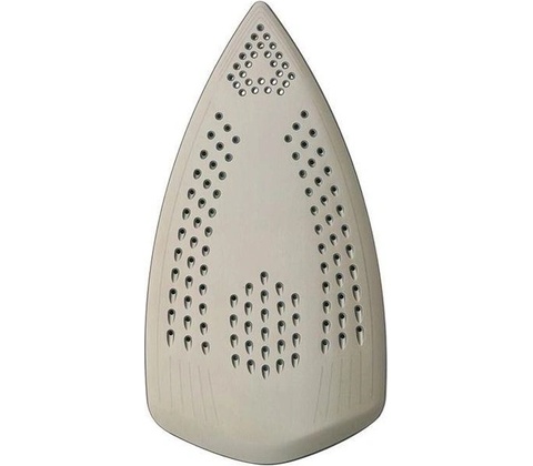 Braun TS 715