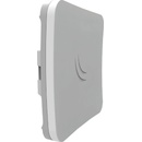 MikroTik SXTsq Lite2
