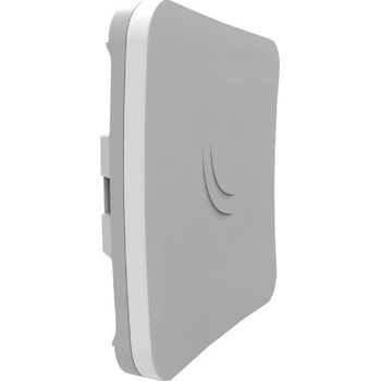 MikroTik SXTsq Lite2