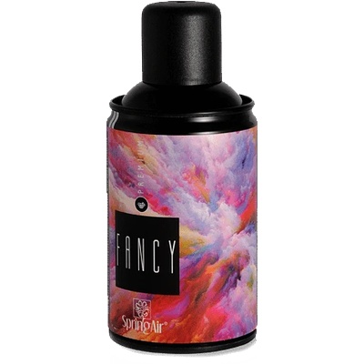 Spring Air Fancy 250мл