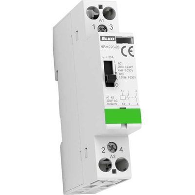 Elko EP VSM220-20 230V AC