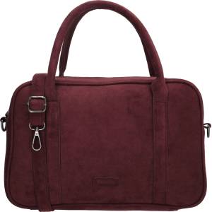 Beagles Ako 25706 Bordeaux red (BEAGLES-25706)