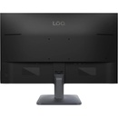 Image 1 of Lenovo Legion 27Q-10 68F3GACBEU