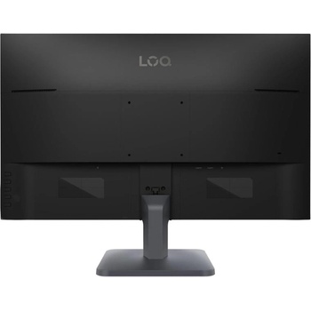 Image 1 of Lenovo Legion 27Q-10 68F3GACBEU