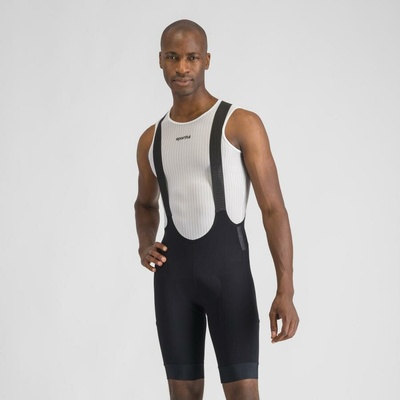 Sportful Supergiara 2 s trakmi black