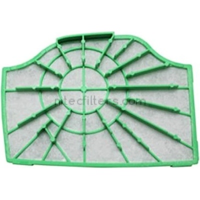 PRE-Filter за прахосмукачки SEBO, код П232