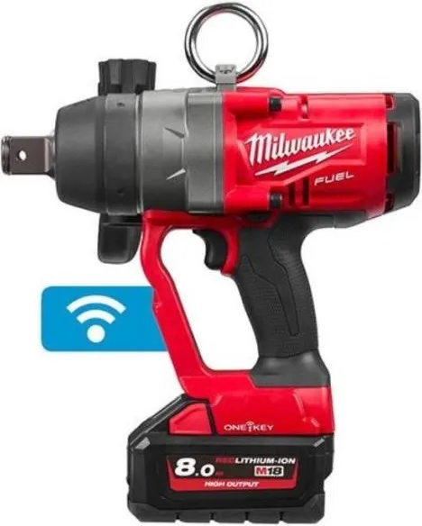 Milwaukee M18 ONEFHIWF1-802X (4933459733)