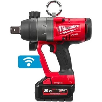 Image 1 of Milwaukee M18 ONEFHIWF1-802X (4933459733)