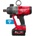 Milwaukee M18 ONEFHIWF1-802X (4933459733)