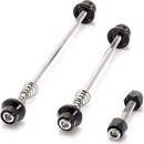 rychloupínáky XLC QR-A01