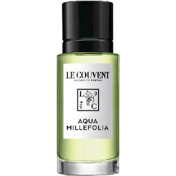 Le Couvent Parfums Cologne Botanique Absolue - Aqua Millefolia EDC 100 ml