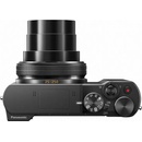 Image 1 of Panasonic Lumix DMC-TZ100