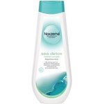 NOXZEMA Крем-душ гел сминерали Детокс, Noxzema Bath Care Detoxifying Sea Mineral Complex 750ml