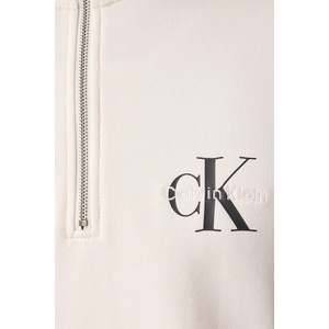 Calvin Klein суичър мъжки от памук (LV04RG280G) - answear - 134,93 лв