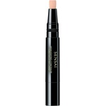 SENSAI Highlighting HC01 luminous rose 3,5 ml