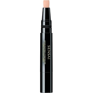 SENSAI Highlighting HC01 luminous rose 3,5 ml