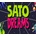 Sato Dreams
