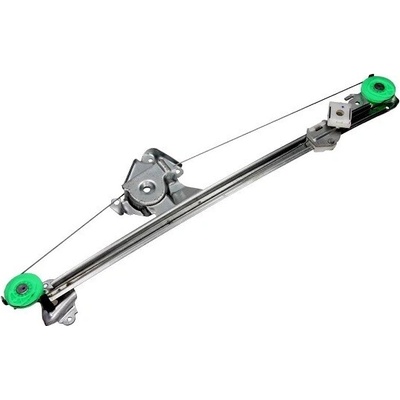 Mechanizmus zdvíhania okna MAXGEAR 28-0134