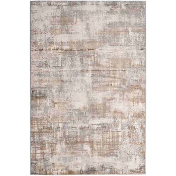 Obsession Salsa 691 taupe