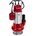 Einhell GC-DP 1340 G (4170742)