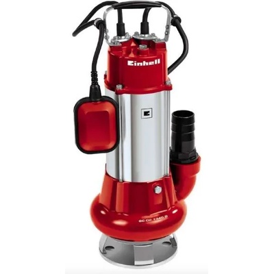 Einhell GC-DP 1340 G (4170742)