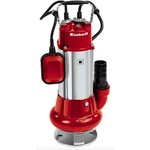 Einhell GC-DP 1340 G (4170742)