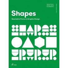 Shapes: Geometric Forms in Graphic Design