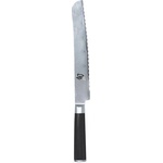Kai Нож за хлебчета Shun 22, 5 см (KA DM-0705)