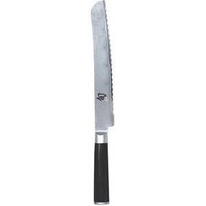 Kai Нож за хлебчета Shun 22, 5 см (KA DM-0705)