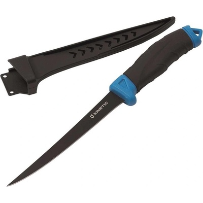 Kinetic Nůž Fillet 28 cm
