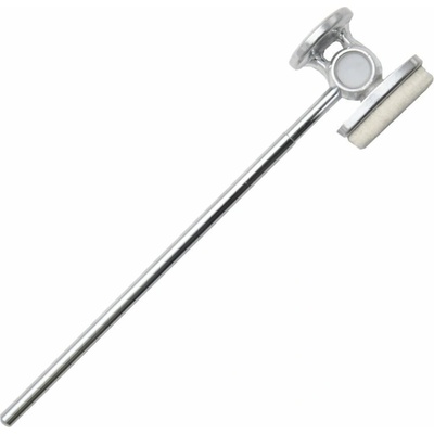 Dixon PPB-P1