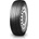Michelin CrossClimate Camping 215/70 R15C 109/107R