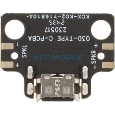 USB-C modul Oukitel OT8