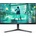 Philips 25M2N3200W