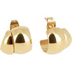 ZAG BIJOUX sec24313-01uni (sec24313-01uni)
