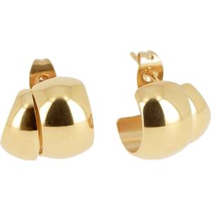 ZAG BIJOUX sec24313-01uni (sec24313-01uni)