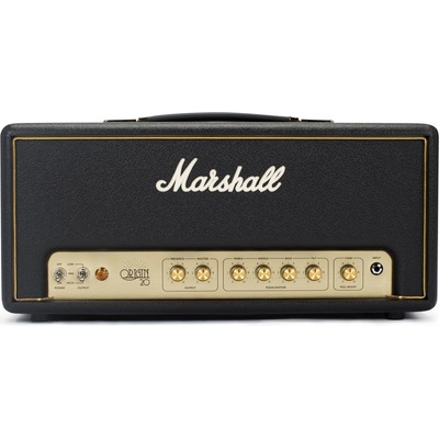 Marshall Origin ORI20H