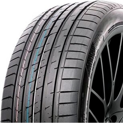 Royal Black Royal Explorer II 205/50 R16 91W